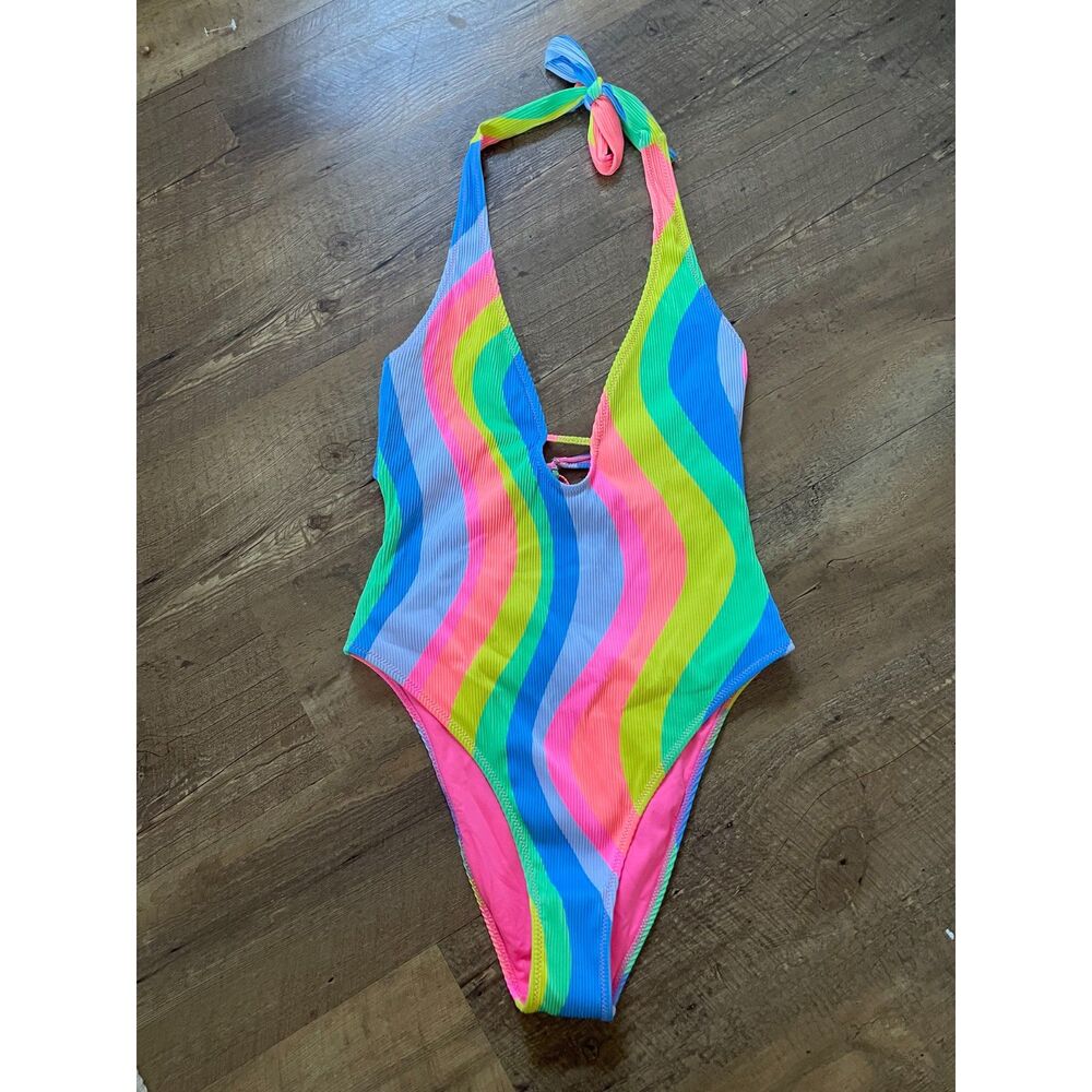 Hurley Swimsuit